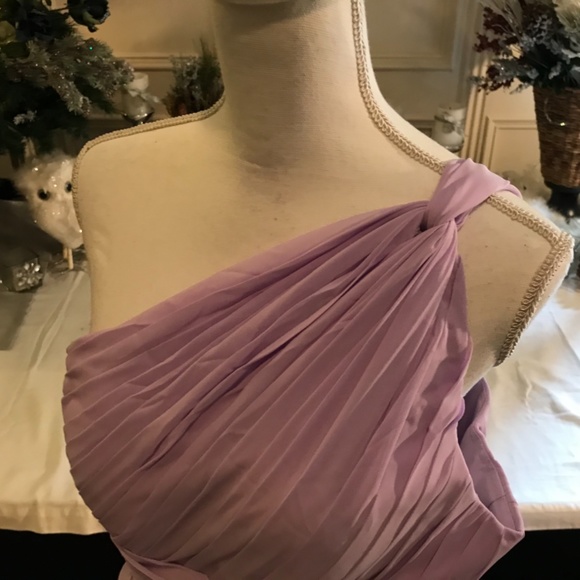 Formal evening gown - Picture 6 of 8